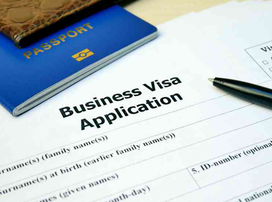 visas-busi