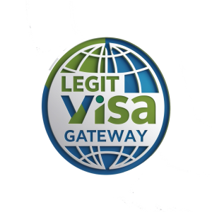 Legit Visa Gateway Cameroon